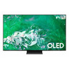 Samsung QE48S90DA
