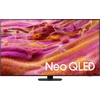 Samsung QE85QN90FAT