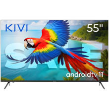 Kivi 55U760QB