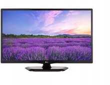 LG 24LN661HBZA