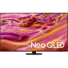 Samsung QE85QN90FAT