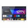 AllView 65IPLAY6300-U