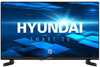 Hyundai FLM40TS349