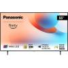 Panasonic TV-55W95AEG