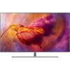 Samsung QE55Q8FAAU