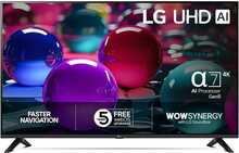 LG 55UA73006LA