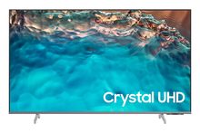 Samsung HG65BU800