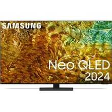 Samsung QE75QN95D