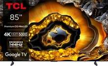 TCL 85X955