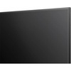 Hisense 65E77NQ