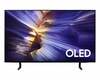 Samsung QE42S90FAE