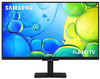 Samsung UE27F6002FK