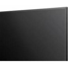 Hisense 65E77NQ