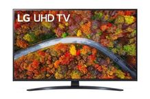 LG 43UP81003LR