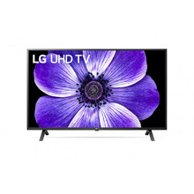 LG 50UN70003LA
