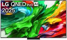 LG 86QNED86A6A