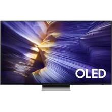 Samsung QE65S90FAT