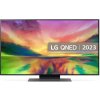LG 50QNED823RE