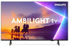 Philips 75PUS8510