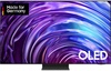 Samsung GQ65S95D