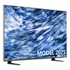 Samsung QE65QN85FAU