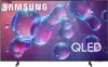 Samsung TQ85Q6FAAUXXC