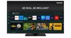 Toshiba 65QV7G63DG