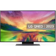 LG 50QNED823RE