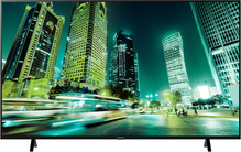 Panasonic TX-50LX700E