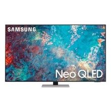 Samsung QE55QN85AA