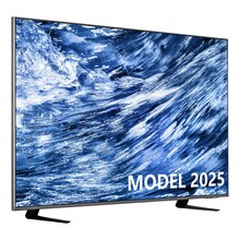 Samsung QE65QN85FAU