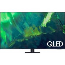 Samsung QE75Q77A