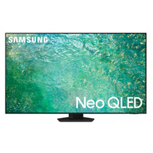 Samsung QE85QN85CAT