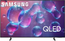 Samsung TQ85Q6FAAUXXC