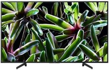 Sony KD-49XG7005