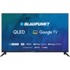 Blaupunkt 43QBG7000