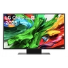 LG 43QNED87A6D