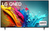 LG 86QNED86T3A