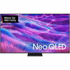 Samsung GQ75QN80FAU