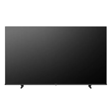 Hisense 50E77Q