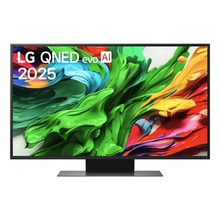 LG 43QNED87A6D