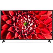 LG 65UN7100