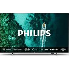Philips 55PUS7409/12