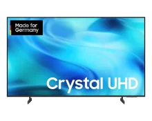 Samsung GU50U8079HU