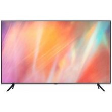 Samsung UE50AU7192