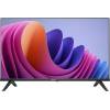 Hisense 32A4N