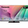 Panasonic TV-55W80AEZ