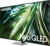 Samsung QE75QN92F