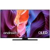 GoGEN TVQ 43X852G