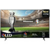 Hisense 75E7NQ
